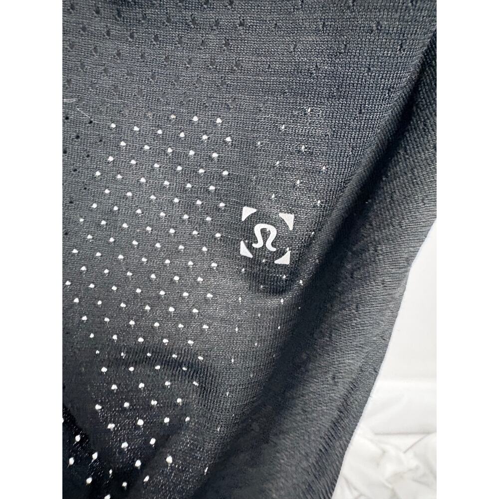 Lululemon Men's short sleeve t-shirt - Picture 5 of 5